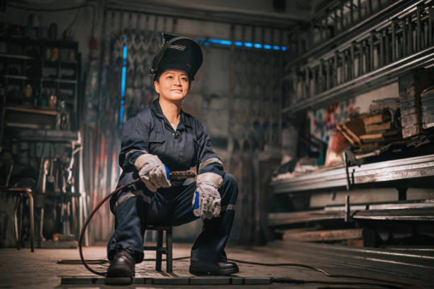Best Welding Equipment Sales and Repair in Fair Haven, NY