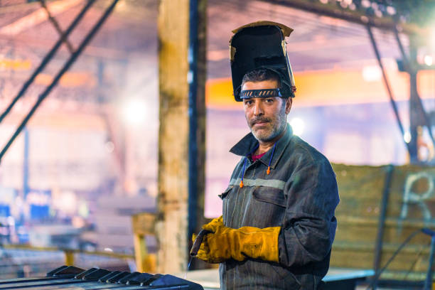 Best Aerospace and Defense Welding in Fair Haven, NY