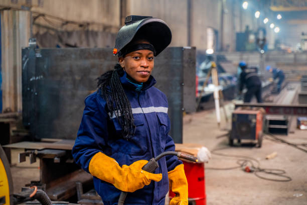 Reliable Fair Haven, NY Welder & Metal Fabrication Solutions