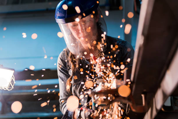 Best Structural Steel Welding in Fair Haven, NY