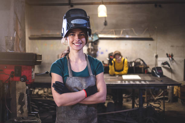 Best Automotive Welding in Fair Haven, NY